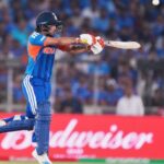 आइसिसी टी-२० विश्वकपको उपाधि भारतलाई आइसिसी टी-२० विश्वकपको उपाधि भारतलाई