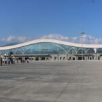 तत्कालीन पर्यटन सचिव केदार अधिकारी सहित २१ जना विरुद्ध भ्रष्ट्राचारको मुद्दा