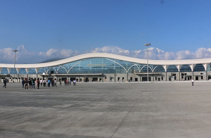 तत्कालीन पर्यटन सचिव केदार अधिकारी सहित २१ जना विरुद्ध भ्रष्ट्राचारको मुद्दा