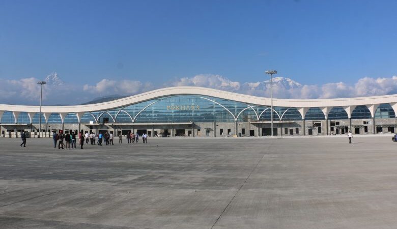 तत्कालीन पर्यटन सचिव केदार अधिकारी सहित २१ जना विरुद्ध भ्रष्ट्राचारको मुद्दा