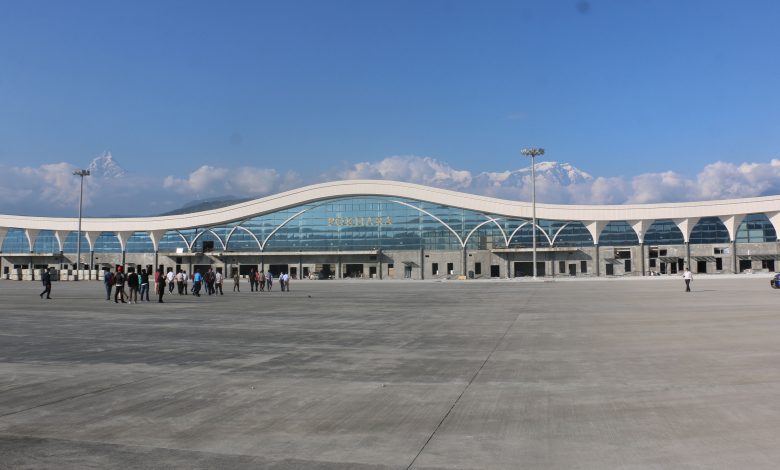 तत्कालीन पर्यटन सचिव केदार अधिकारी सहित २१ जना विरुद्ध भ्रष्ट्राचारको मुद्दा