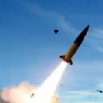 इरानले युएईमा गरेको हवाई आक्रमणमा परी एक नेपाली नागरिकको मृत्यु