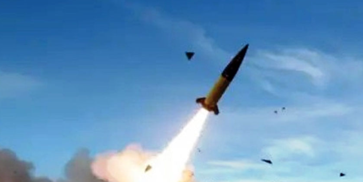 इरानले युएईमा गरेको हवाई आक्रमणमा परी एक नेपाली नागरिकको मृत्यु