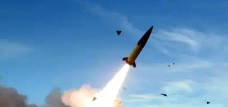 इरानले युएईमा गरेको हवाई आक्रमणमा परी एक नेपाली नागरिकको मृत्यु