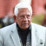 नविनिर्वाचित प्रतिनिधि सभाका ज्येष्ठ सदस्य केसीले भोलि शपथ लिने