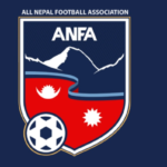 नेपाल र हङकङबीचको खेलका लागि स्वीकृति दिन आनाकानी नेपाल र हङकङबीचको खेलका लागि स्वीकृति दिन आनाकानी