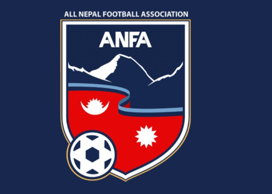 नेपाल र हङकङबीचको खेलका लागि स्वीकृति दिन आनाकानी