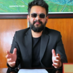 झापा–५ रास्वपाका शाह भारी मतले अगाडि