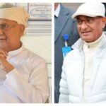 अनुसन्धानका लागि म्याद थपको तयारी-अस्पतालमा ओली, अदालतमा लेखक अनुसन्धानका लागि म्याद थपको तयारी-अस्पतालमा ओली, अदालतमा लेखक