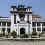 मतदानको समय सकियो,मतदान केन्द्र भित्र प्रवेश गरेका मतदाताले भने अबेरसम्म मतदान गर्न पाउने