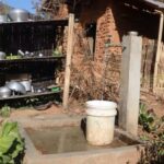 भुल्केगाउँका स्थानीयको पानीको समस्या अन्त्य भुल्केगाउँका स्थानीयको पानीको समस्या अन्त्य