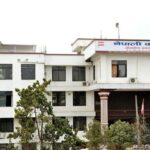 आम मतदातालाई निर्वाचनमा सहभागी हुन नेपाली कांग्रेसको अनुरोध