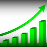 नेप्से चार दशमलव ४५ अङ्कले बढ्यो