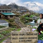 सिक्लेसमा संरक्षण र समृद्धिको नयाँ मोडेलमा ACAP सिक्लेसमा संरक्षण र समृद्धिको नयाँ मोडेलमा ACAP