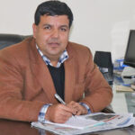 सुनिल शर्मा « रिपोर्टर्स नेपाल