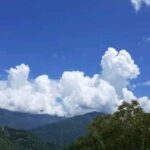 यस्तो छ आजको मौसम पूर्वानुमान