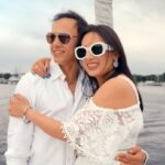 अमेरिकामा रहेका चिकित्सक दम्पतीको रोमान्टिक गीत ‘सधैं साथमा तिम्रो’ सार्वजनिक अमेरिकामा रहेका चिकित्सक दम्पतीको रोमान्टिक गीत ‘सधैं साथमा तिम्रो’ सार्वजनिक