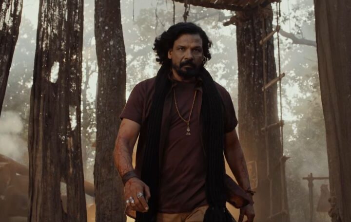 चलचित्र ‘राम नाम सत्य’ को एक्सन–प्रधान टिजर सार्वजनिक