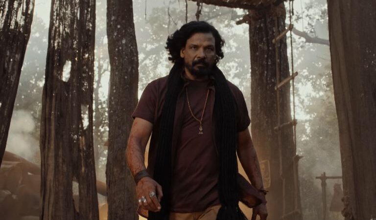 चलचित्र ‘राम नाम सत्य’ को एक्सन–प्रधान टिजर सार्वजनिक