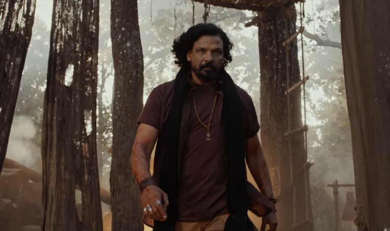 चलचित्र ‘राम नाम सत्य’ को एक्सन–प्रधान टिजर सार्वजनिक