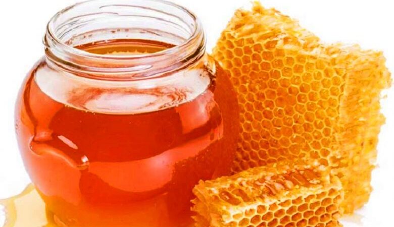 तनहुँको मह विश्वबजारमा, किसान उत्साहित तनहुँको मह विश्वबजारमा, किसान उत्साहित