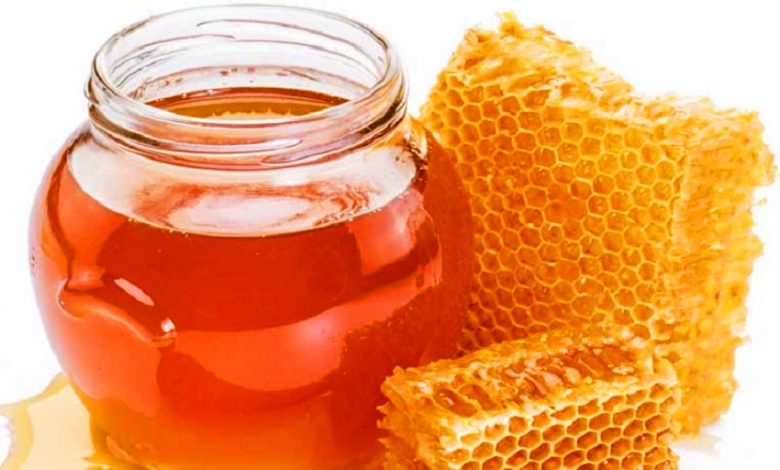 तनहुँको मह विश्वबजारमा, किसान उत्साहित