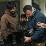 ‘कस्तुरी’को अधिकांश छायांकन सकियो, गीत र केही दृश्य बाँकी ‘कस्तुरी’को अधिकांश छायांकन सकियो, गीत र केही दृश्य बाँकी