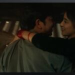 ‘परालको आगो’को ‘दुःख सुख जिन्दगानी’ सार्वजनिक ‘परालको आगो’को ‘दुःख सुख जिन्दगानी’ सार्वजनिक