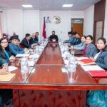 प्रधानमन्त्री र मन्त्रीहरूको सम्पत्ति विवरण सार्वजनिक,कसको सम्पत्ति कति ?