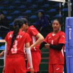 दसौं पीएम कप :न्यु डायमण्डकाे लगातार तेस्रो जित