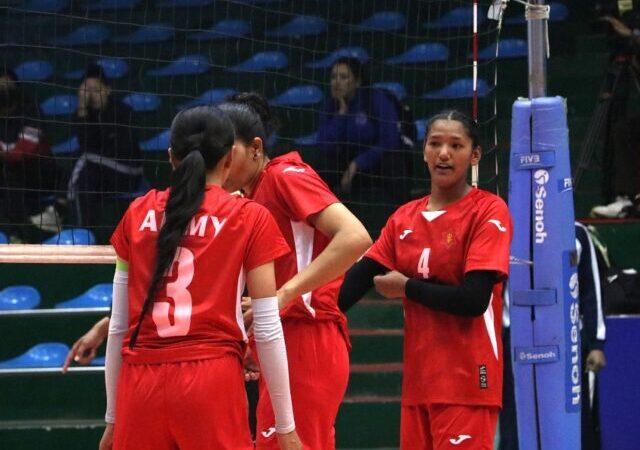 दसौं पीएम कप :न्यु डायमण्डकाे लगातार तेस्रो जित