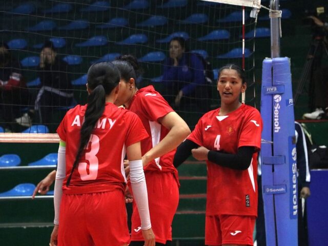 दसौं पीएम कप :न्यु डायमण्डकाे लगातार तेस्रो जित