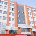 केएमसीलाई मस्तिष्कसम्बन्धी जटिल रोगको उपचारमा अर्को सफलता केएमसीलाई मस्तिष्कसम्बन्धी जटिल रोगको उपचारमा अर्को सफलता