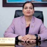 आन्दोलनमा जलेको गाडिहरुको नाममा कर्मचारीले ‘इन्धन’ लिएपछि…