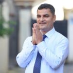 सरकारलाई पूर्वस्वास्थ्यमन्त्री पौडेलकाे सुझाव:’ओपीडी सेवा नखुम्च्याऔं, बिरामीको सास्ती हटाऔं’