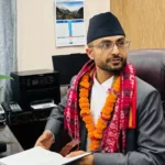 टियु क्रिकेट मैदान नभत्काउने,पुन:भाडा सम्झौता हुने