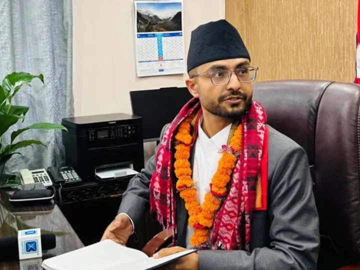 टियु क्रिकेट मैदान नभत्काउने,पुन:भाडा सम्झौता हुने