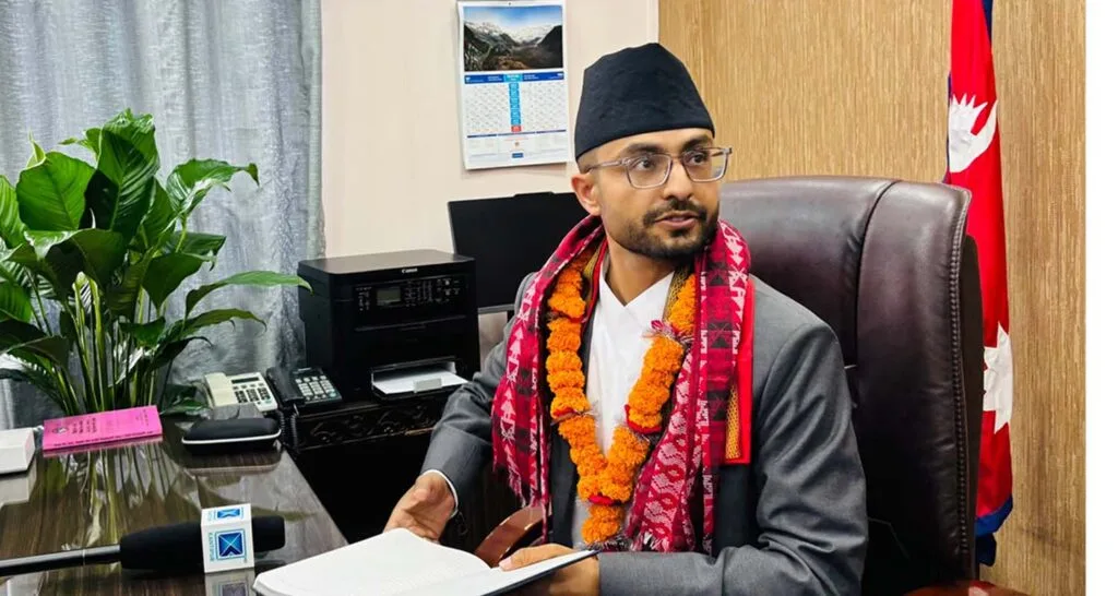 टियु क्रिकेट मैदान नभत्काउने,पुन:भाडा सम्झौता हुने