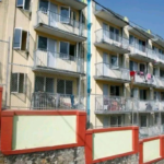 सुकुम्बासी ठहरिएका परिवारलाई दुई साताभित्र नागार्जुनको सरकारी अपार्टमेन्टमा राखिने 