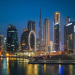 युएईमा घाइते भएका सातै नेपाली खतरामुक्त, छ जना अस्पतालबाट ‘डिस्चार्ज’ युएईमा घाइते भएका सातै नेपाली खतरामुक्त, छ जना अस्पतालबाट ‘डिस्चार्ज’