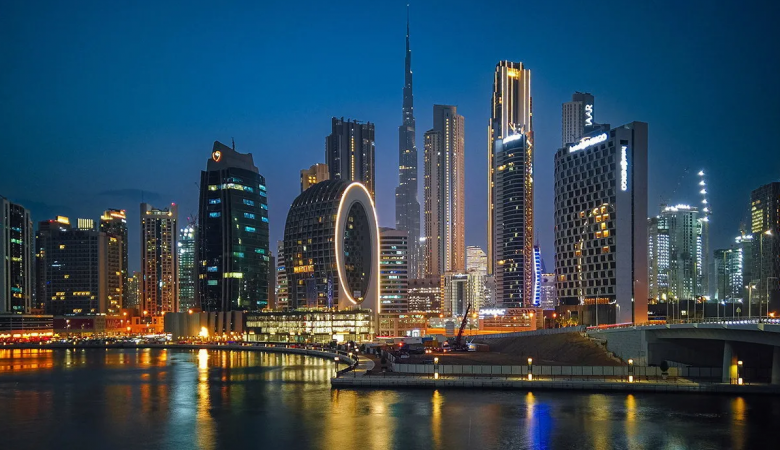 युएईमा घाइते भएका सातै नेपाली खतरामुक्त, छ जना अस्पतालबाट ‘डिस्चार्ज’ युएईमा घाइते भएका सातै नेपाली खतरामुक्त, छ जना अस्पतालबाट ‘डिस्चार्ज’