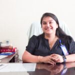 स्वास्थ्य विमावापतको भुक्तानी समयमै नआउँदा निजी अस्पतालहरू गम्भीर आर्थिक दवाबमा परेका छन्ः सोइना शर्मा