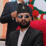 समानुपातिक सांसदसँग छलफल गर्दै प्रधानमन्त्री बालेन समानुपातिक सांसदसँग छलफल गर्दै प्रधानमन्त्री बालेन