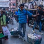 आजदेखि हरेक शनिबार ‘सवारीसाधन मुक्त असन’