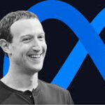 करिब ८ हजार कर्मचारीलाई कामबाट निकाल्ने तयारीमा मेटा