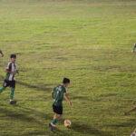 इटहरी गोल्डकपः प्लानिङ ब्वाइज फाइनलमा