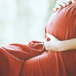 रोकिएन अकालमा आमाहरुको मृत्यु « रिपोर्टर्स नेपाल