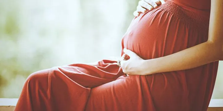 रोकिएन अकालमा आमाहरुको मृत्यु « रिपोर्टर्स नेपाल