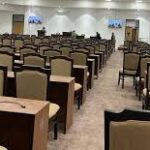 आजदेखि संसद् अधिवेशन