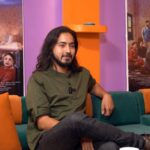 ५ वर्षको प्रतीक्षापछि ‘एक मुठ्ठी बादल’मा अविरलको डेब्यु